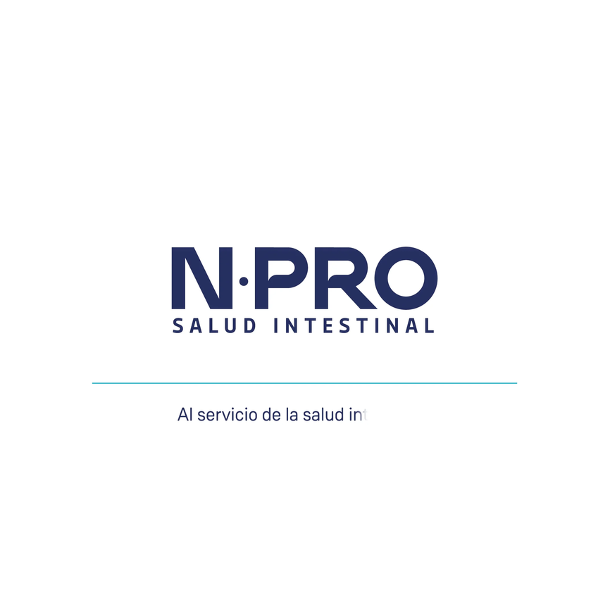 NPRO