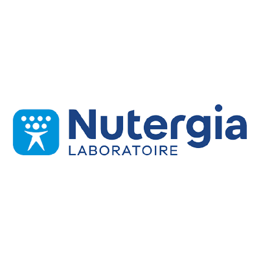 NUTERGIA
