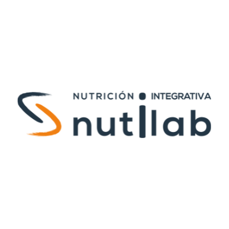 NUTILAB