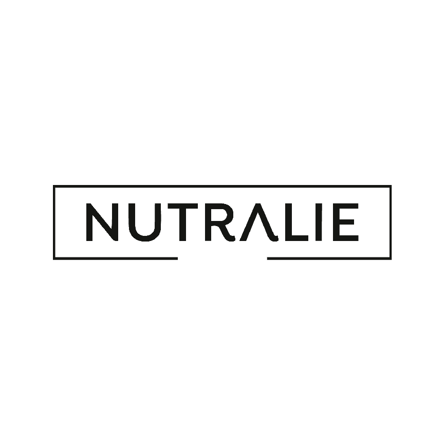 NUTRALIE