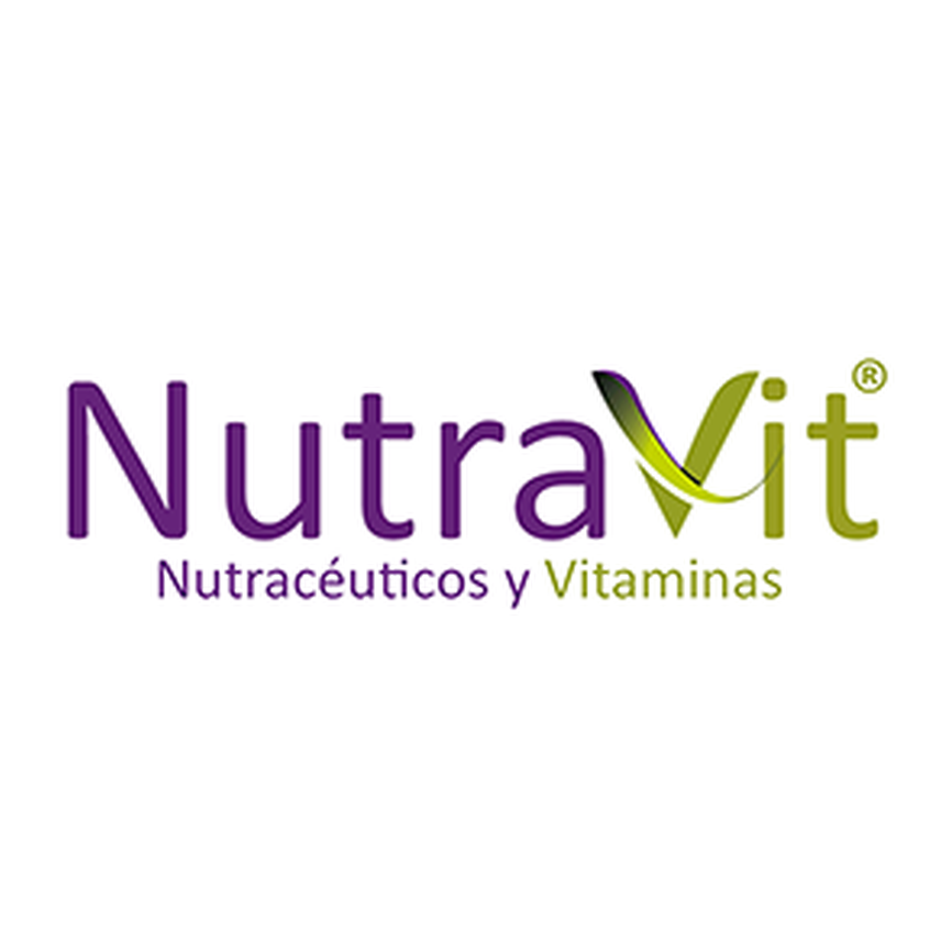NUTRAVIT