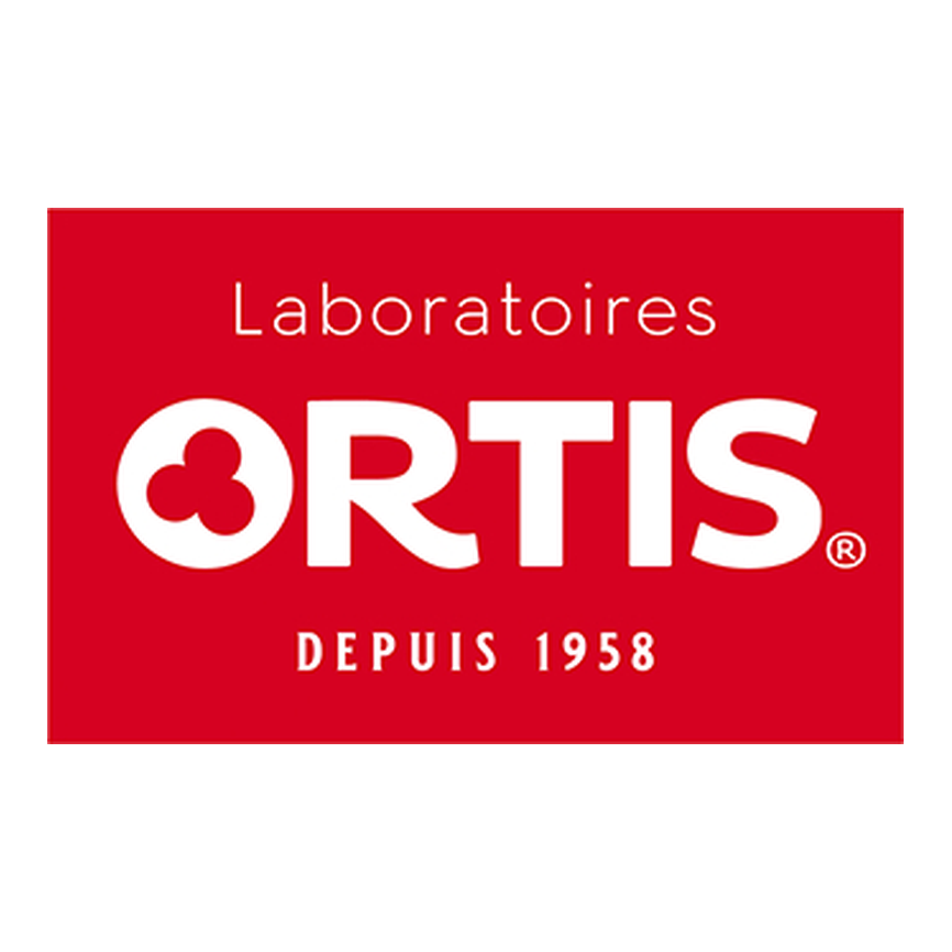 ORTIS