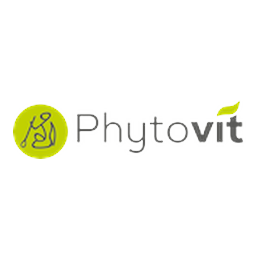 PHYTOVIT