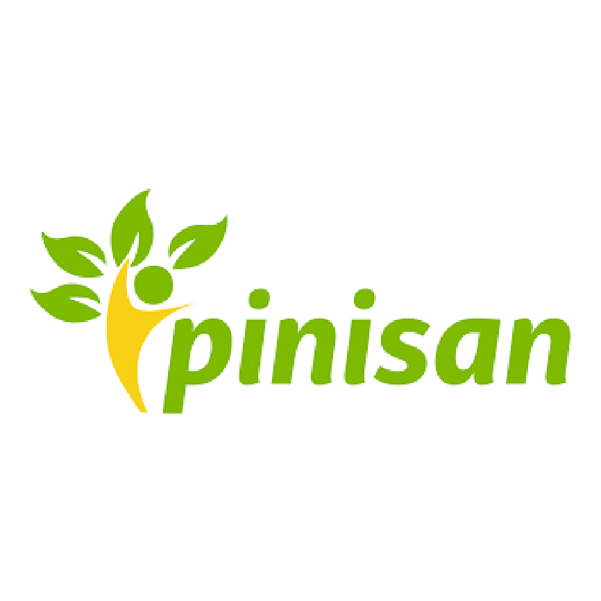 PINISAN