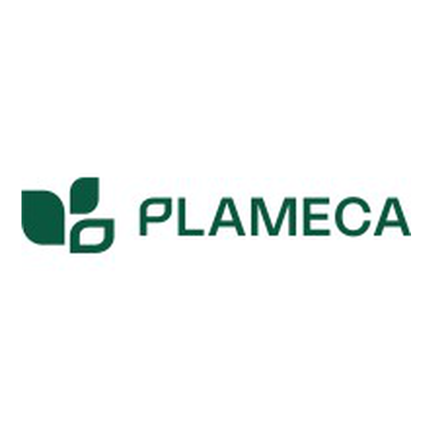PLAMECA