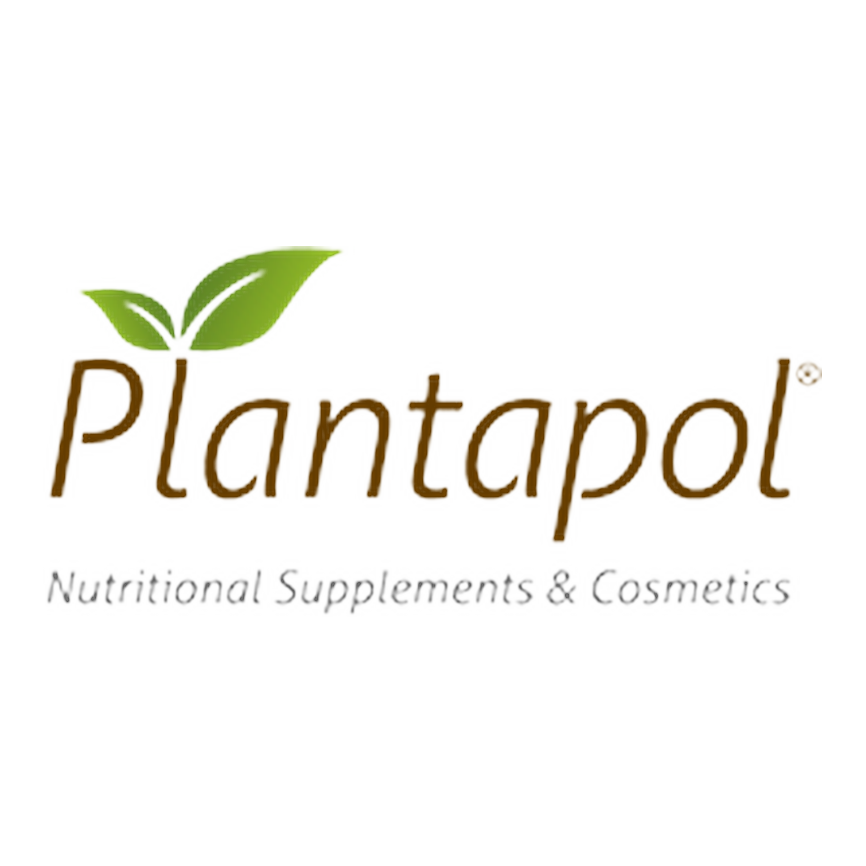 PLANTAPOL