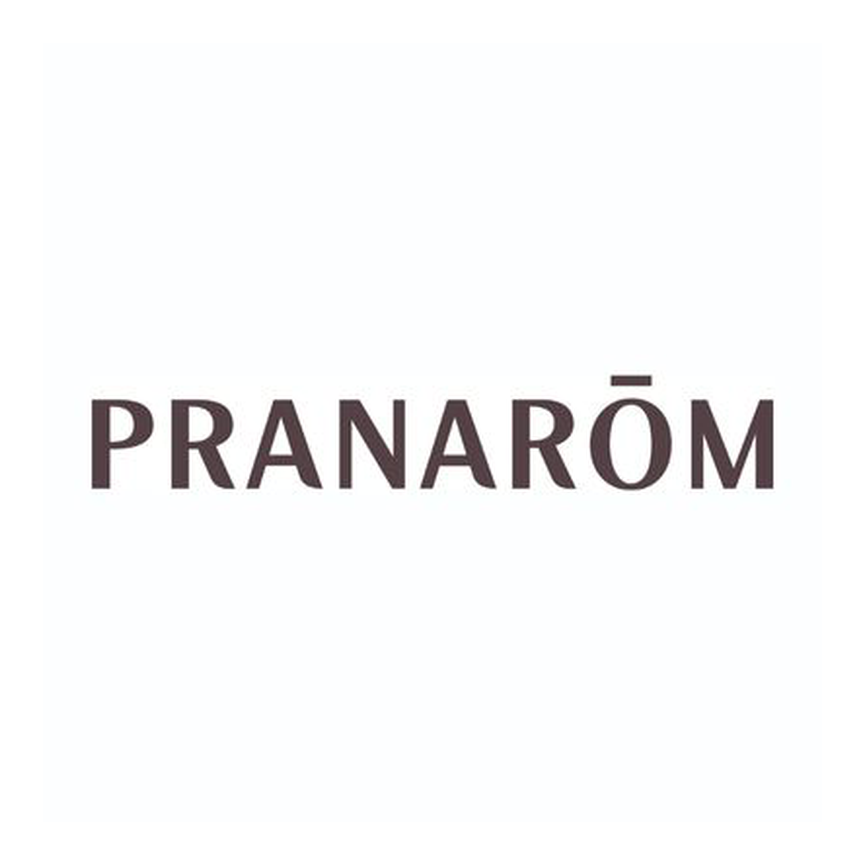 PRANAROM