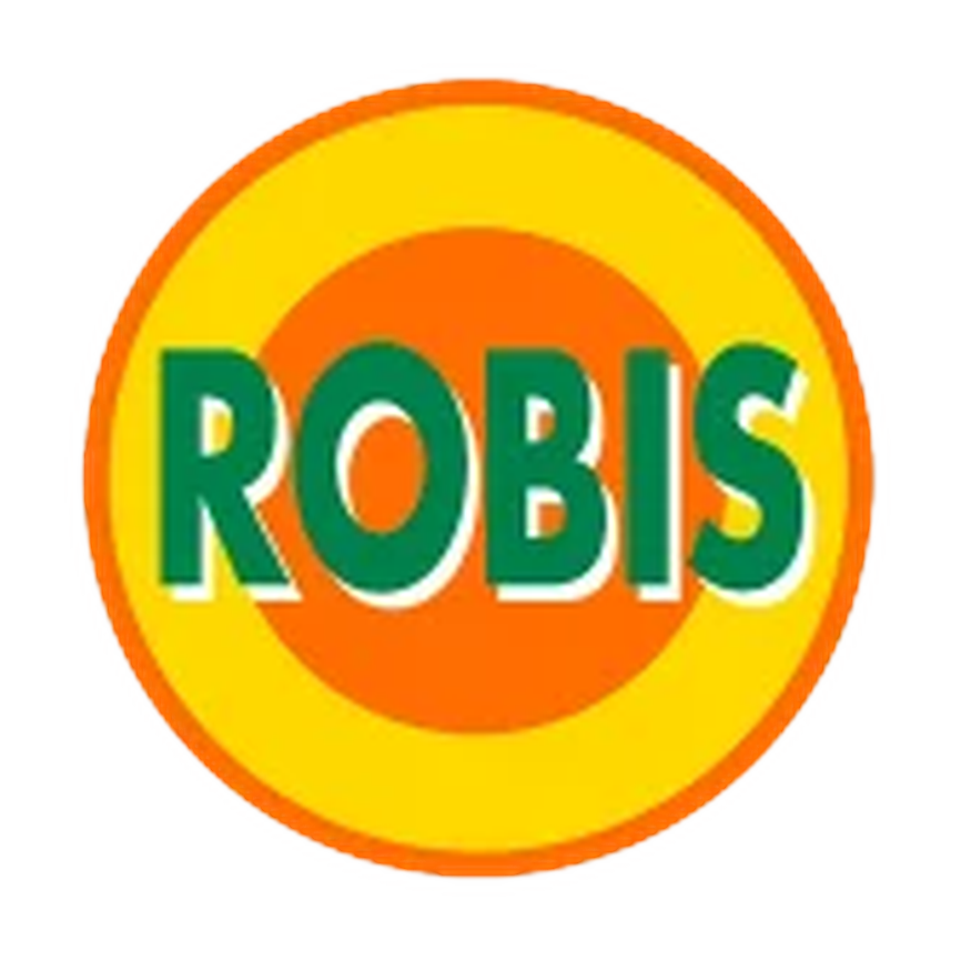 ROBIS