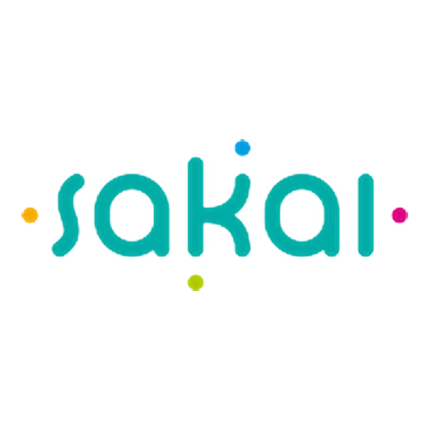 SAKAI