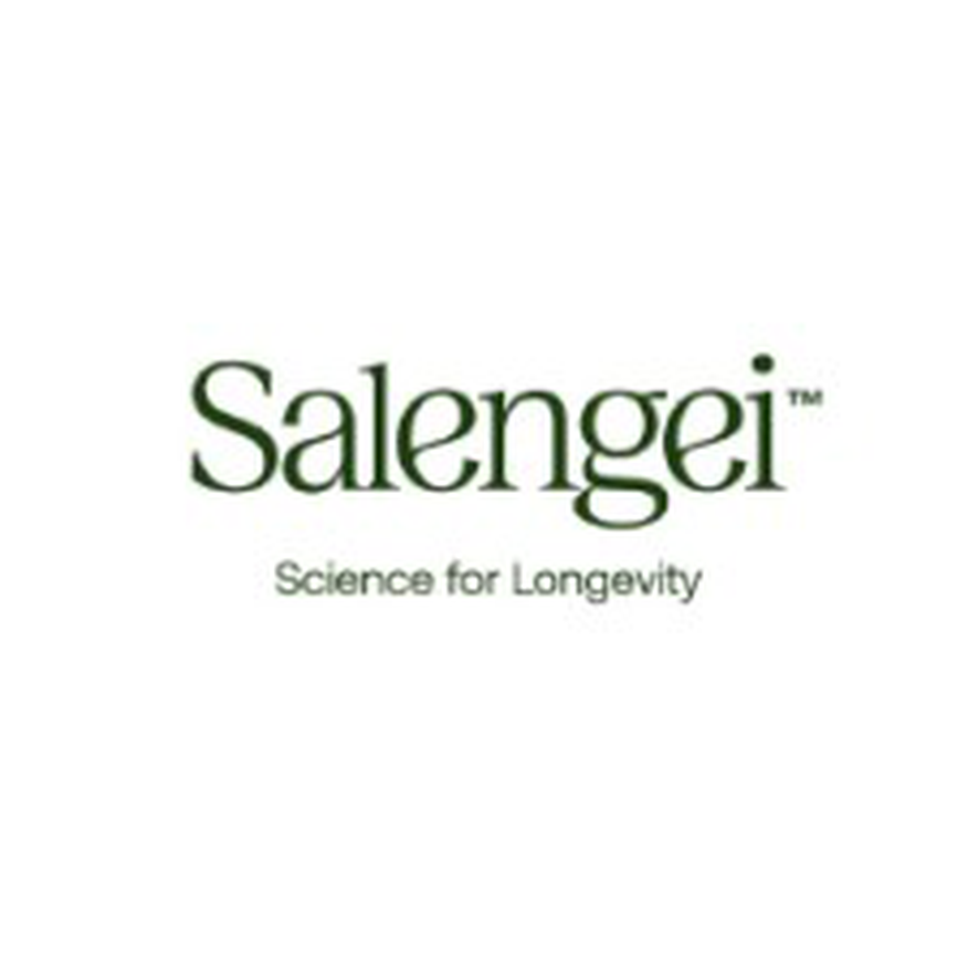 SALENGEI