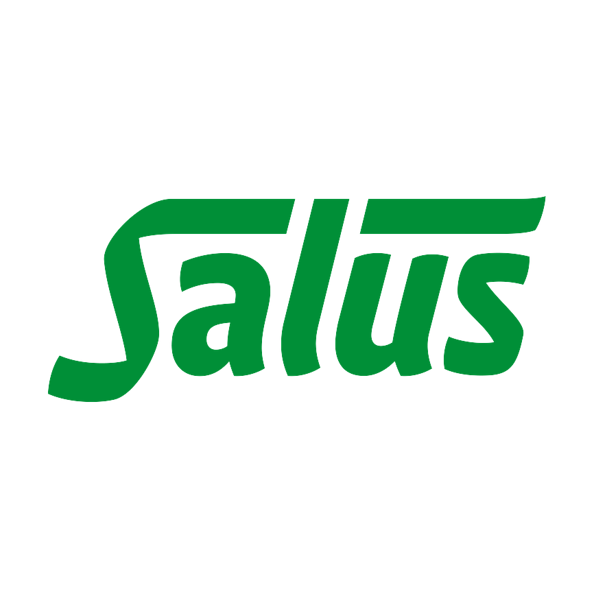 SALUS
