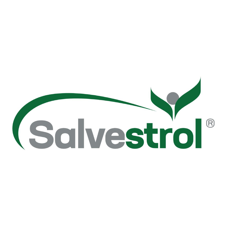 SALVESTROL