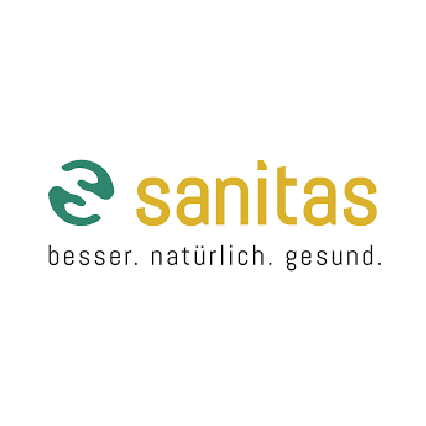 SANITAS