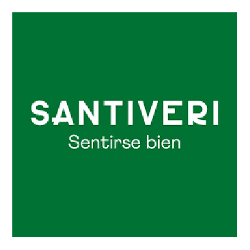 SANTIVERI