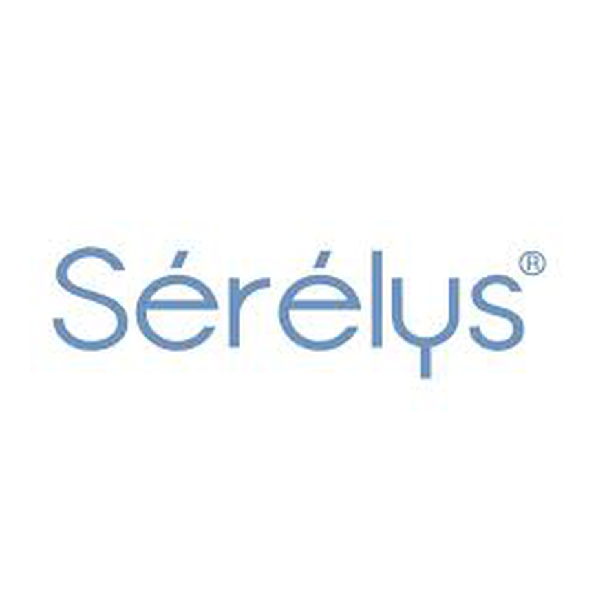 SERELYS