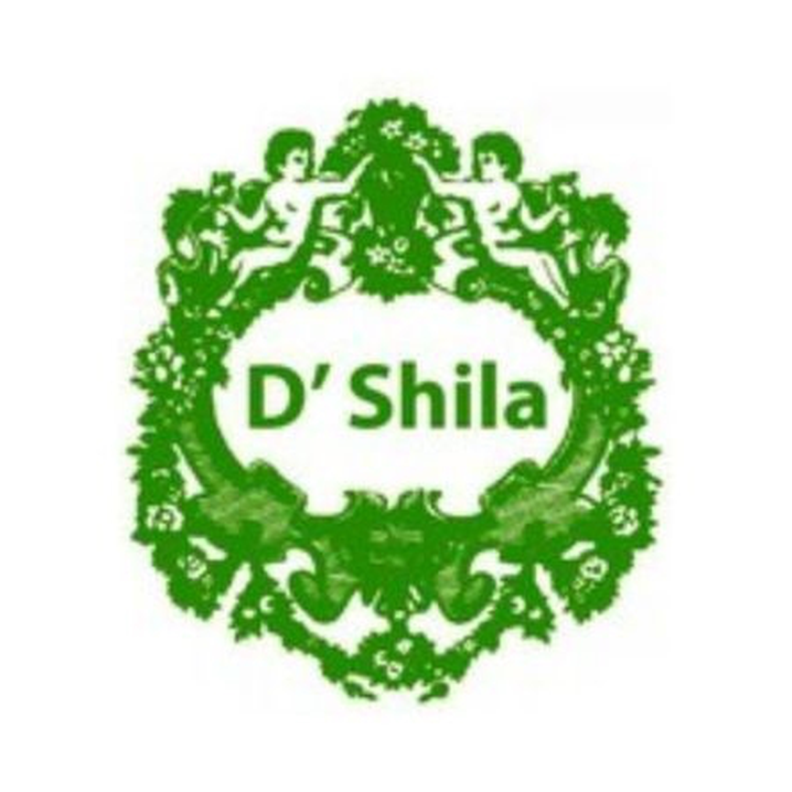 SHILA
