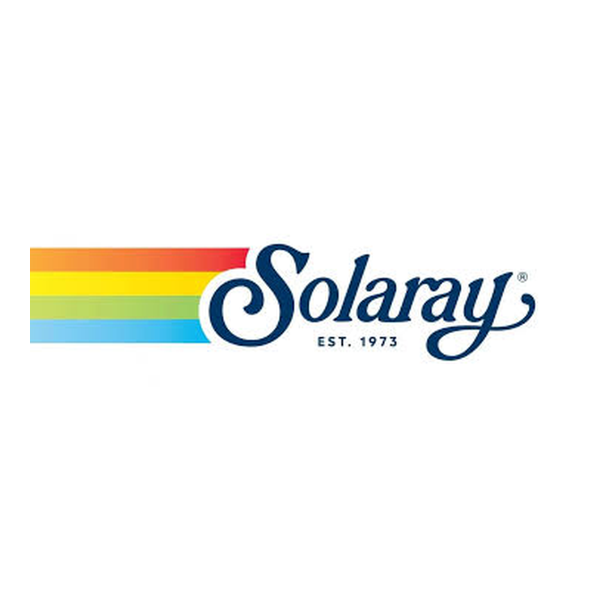 SOLARAY