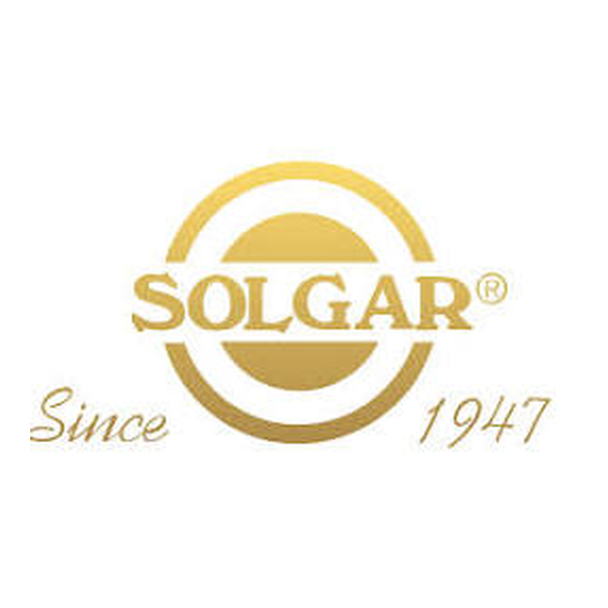 SOLGAR