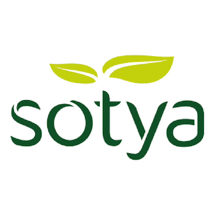 SOTYA
