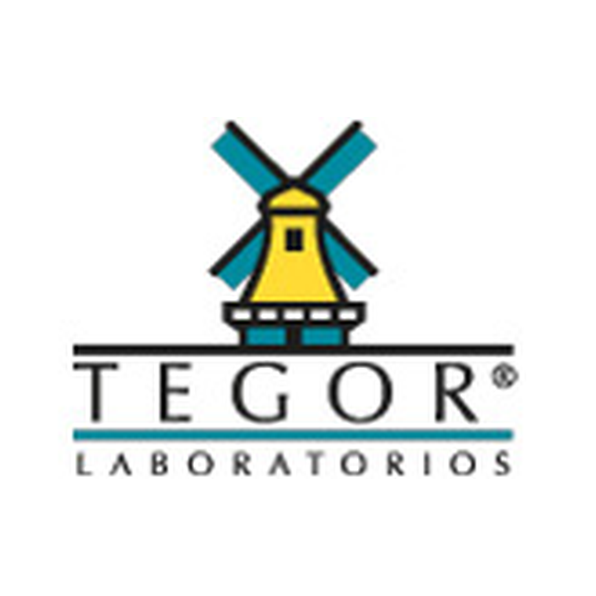 TEGOR