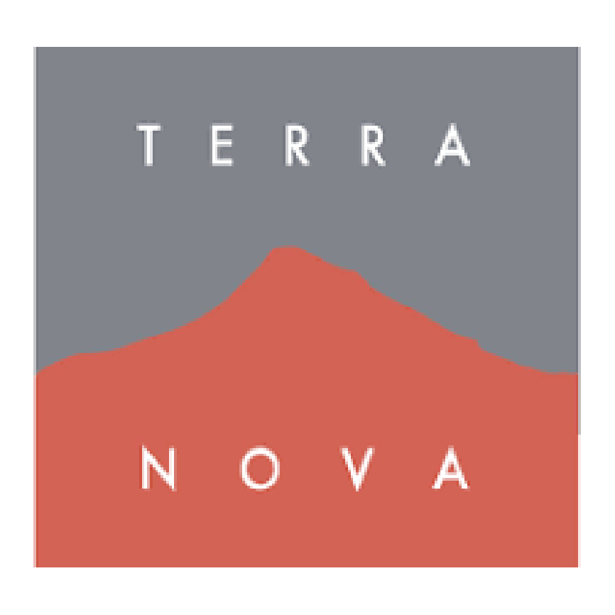 TERRANOVA