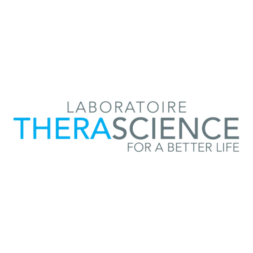 THERASCIENCE