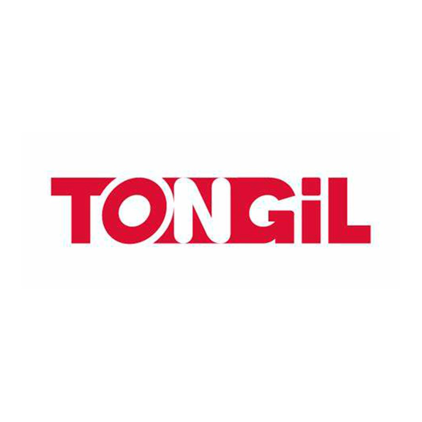 TONGIL