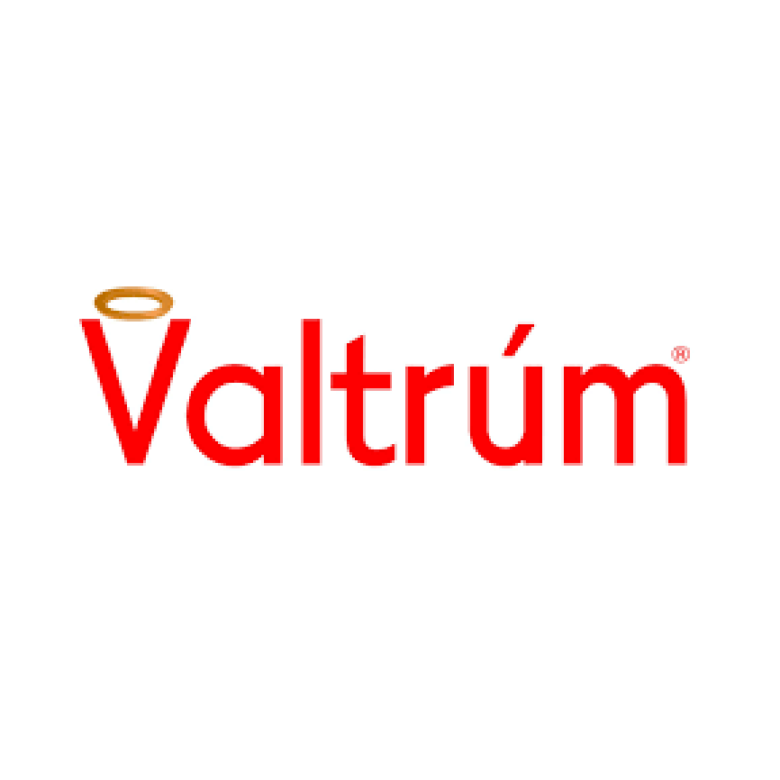 VALTRUM