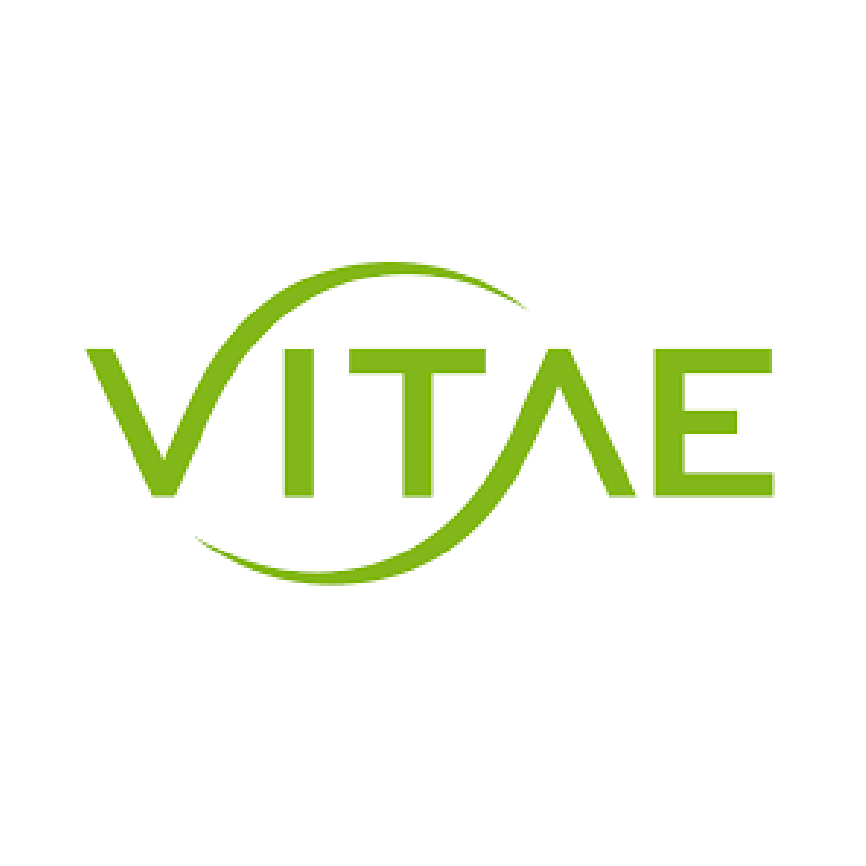 VITAE