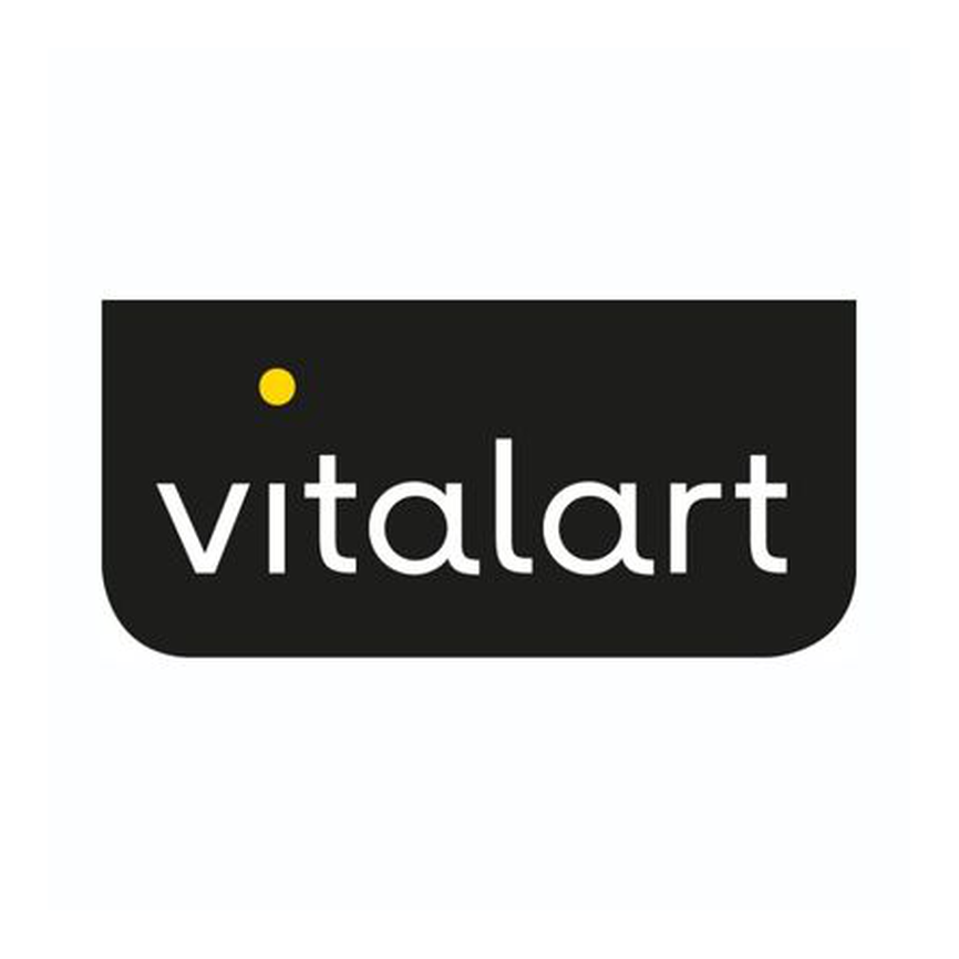 VITALART