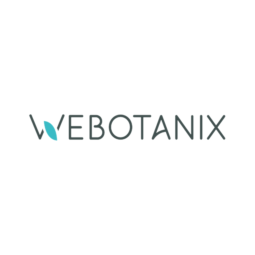 WEBOTANIX