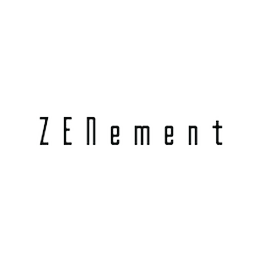 ZENEMENT