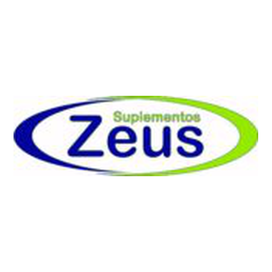 ZEUS
