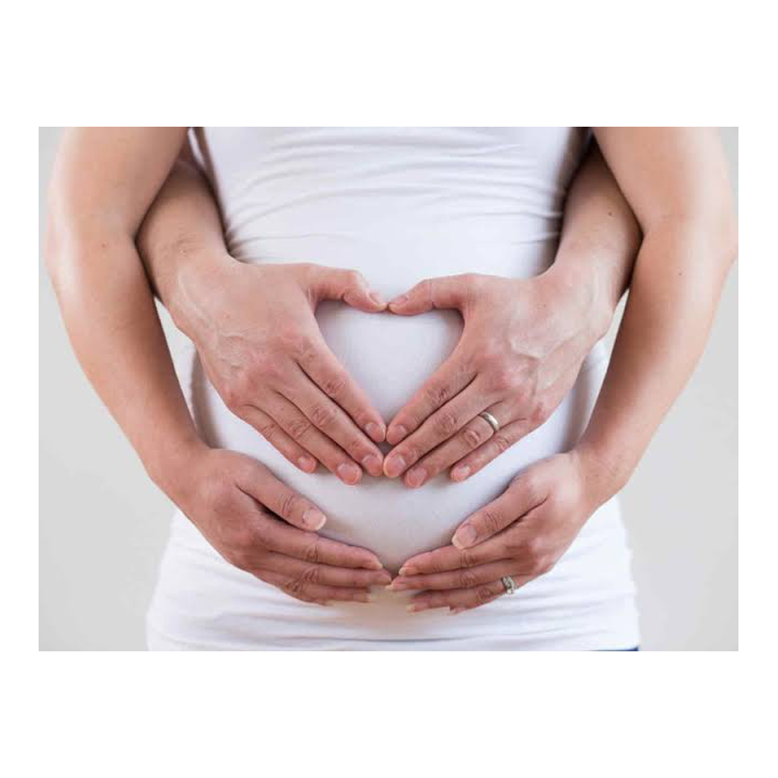 FERTILIDAD