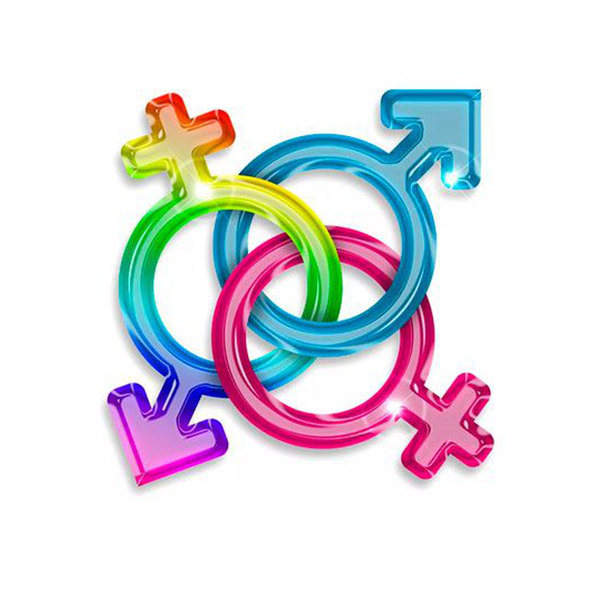 SEXUALIDAD