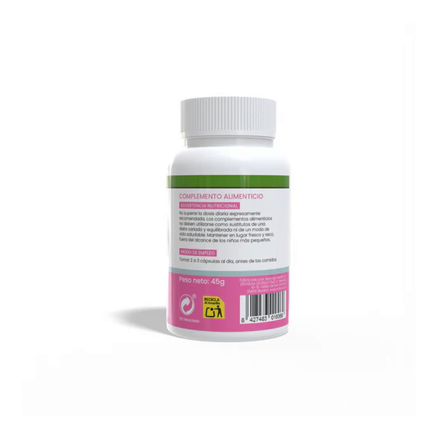 GARCINIA CAMBOGIA 90caps. SOTYA