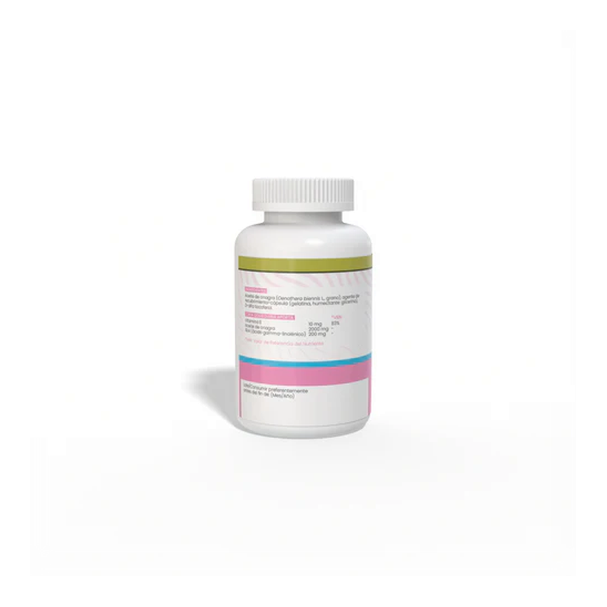 ONAGRA 1000mg. 200perlas. SOTYA