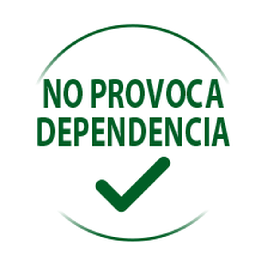 FRUTAS Y FIBRAS CLASICO 30compr. ORTIS