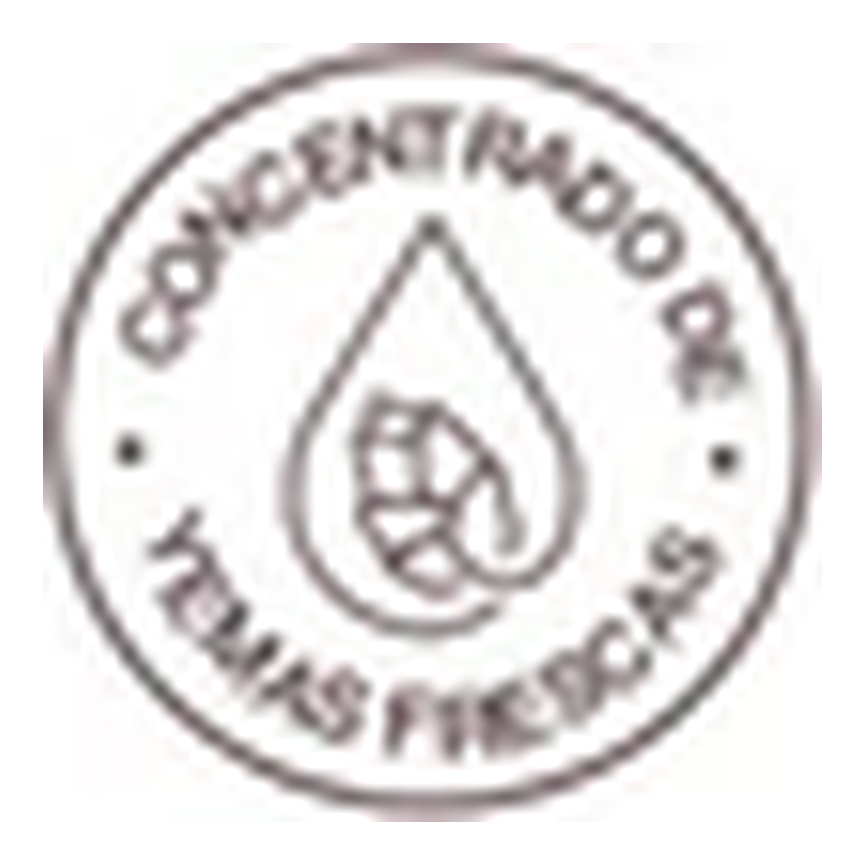 CALMIGEM spray BIO 15ml HERBALGEM
