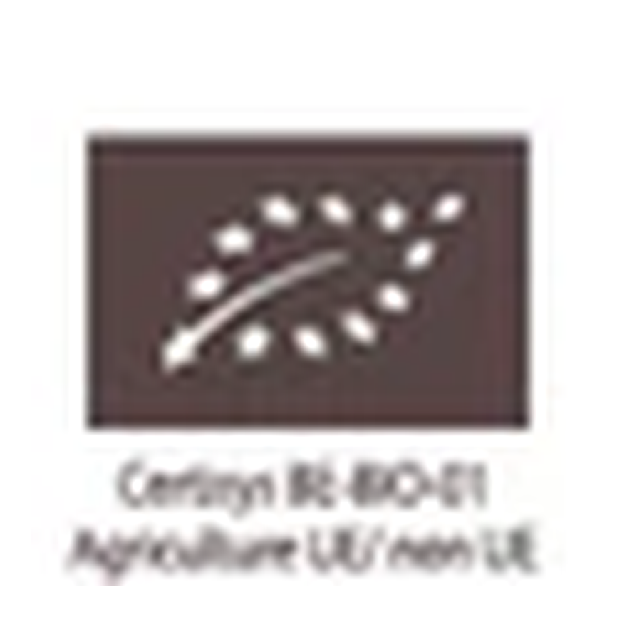CALMIGEM spray BIO 15ml HERBALGEM