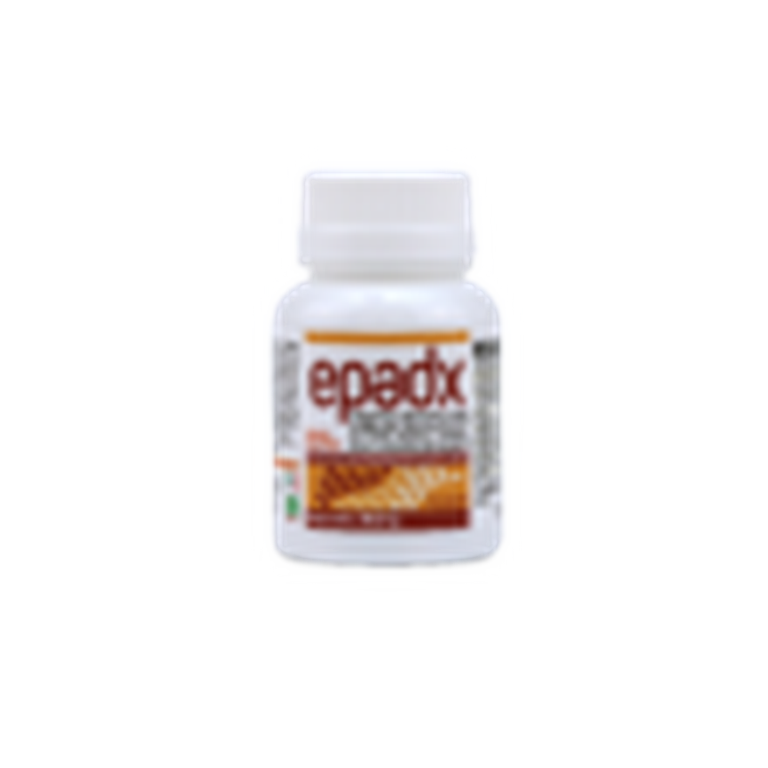 EPADX 40caps. AVD REFORM