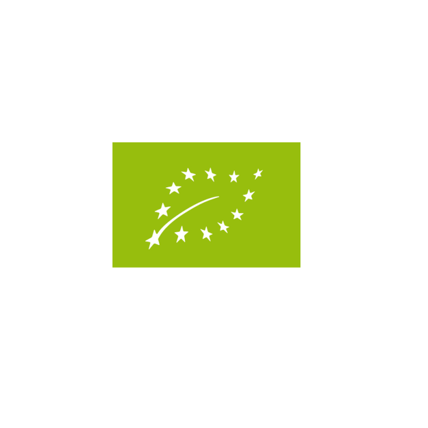 RESPIGEM 30ml BIO. HERBALGEM