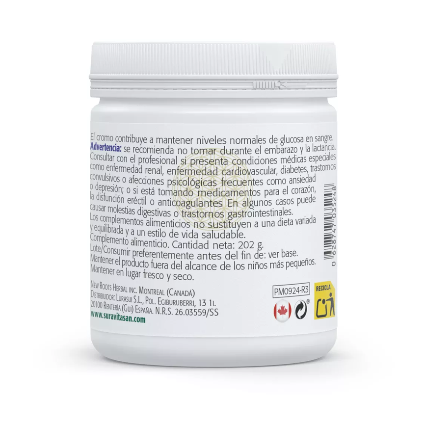 OVAPRESS 70gr. SURA VITASAN